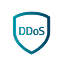 Anti-DDoS